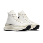 Converse Chuck 70 Blancas