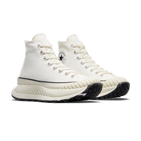 Converse Chuck 70 Blancas