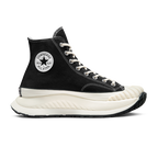 Converse Chuck 70 Negras