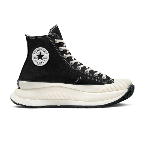 Converse Chuck 70 Negras