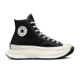 Converse Chuck 70 Negras