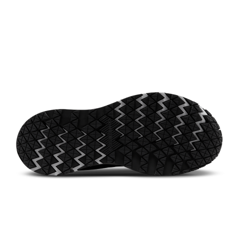 Converse Chuck 70 Negras