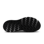 Converse Chuck 70 Negras