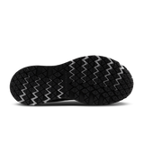 Converse Chuck 70 Negras