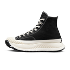 Converse Chuck 70 Negras