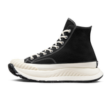 Converse Chuck 70 Negras
