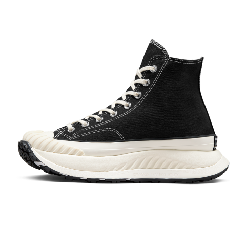 Converse Chuck 70 Negras