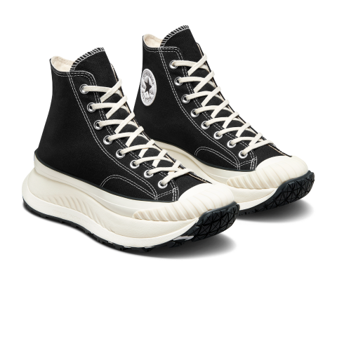 Converse Chuck 70 Negras