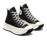 Converse Chuck 70 Negras