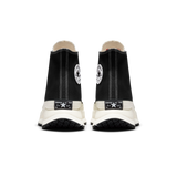 Converse Chuck 70 Negras