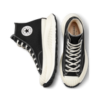 Converse Chuck 70 Negras