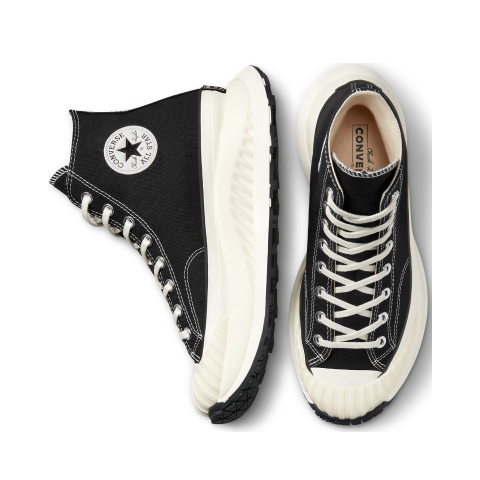 Converse Chuck 70 Negras