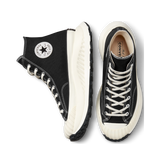 Converse Chuck 70 Negras