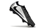 MERCURIAL VAPOR FG 16 ELITE