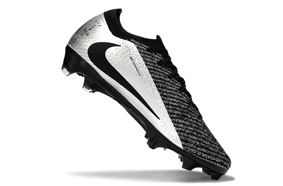 MERCURIAL VAPOR FG 16 ELITE