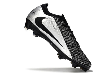 MERCURIAL VAPOR FG 16 ELITE