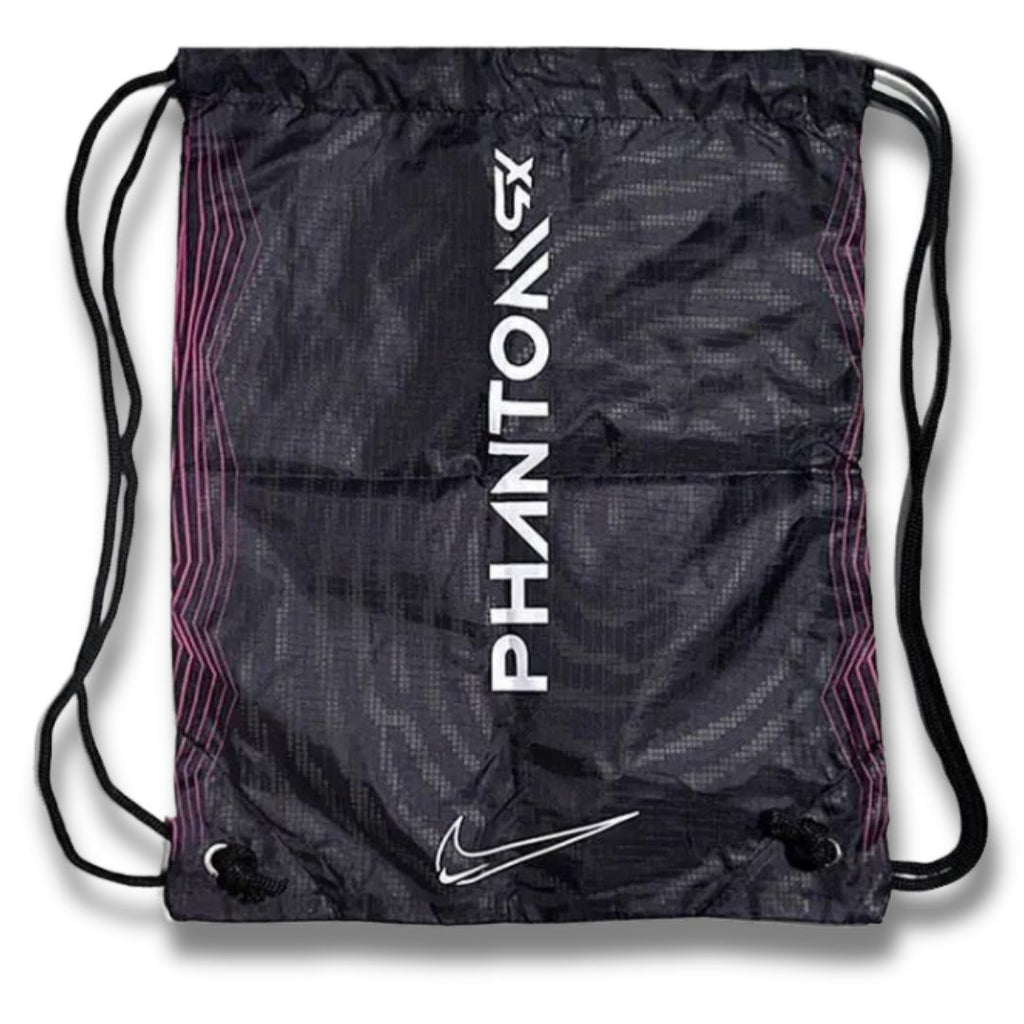 Tulas Nike Phantom Gx