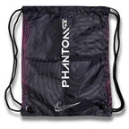 Tulas Nike Phantom Gx
