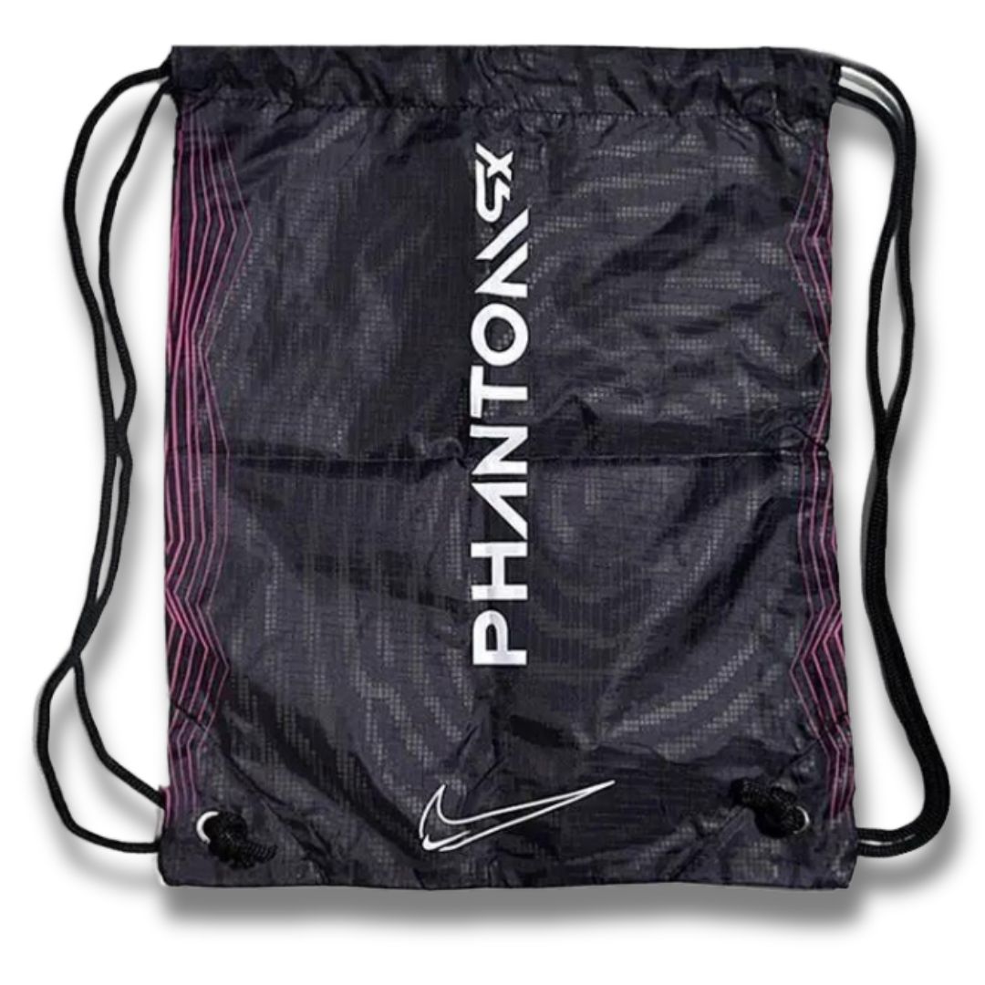 Tulas Nike Phantom Gx