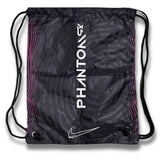 Tulas Nike Phantom Gx