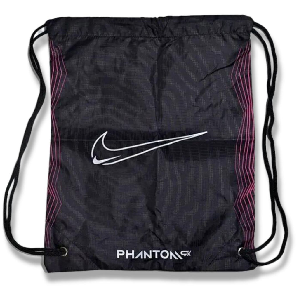Tulas Nike Phantom Gx