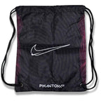 Tulas Nike Phantom Gx
