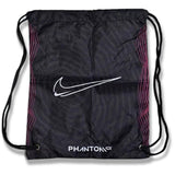 Tulas Nike Phantom Gx