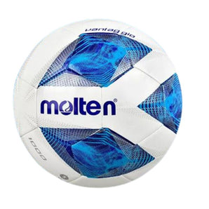 Balones De Futbol Molten.