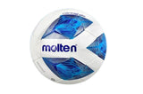 Balones De Futbol Molten.