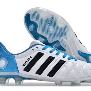 Adidas Pagina CALZADO RUNNER