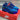 Tenis Air Max Plus Tn Azul.