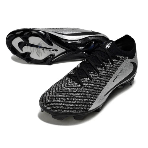 MERCURIAL VAPOR FG 16 ELITE