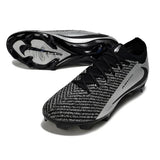 MERCURIAL VAPOR FG 16 ELITE