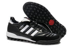 zapatilas Copa Mundo Torretin