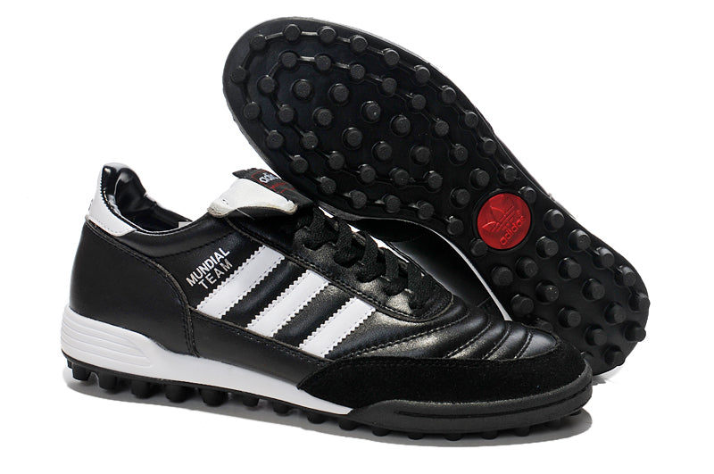 zapatilas Copa Mundo Torretin