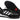 zapatilas Copa Mundo Torretin