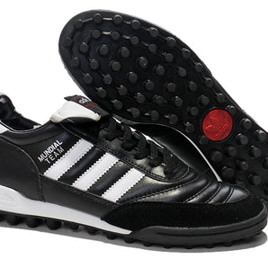 zapatilas Copa Mundo Torretin