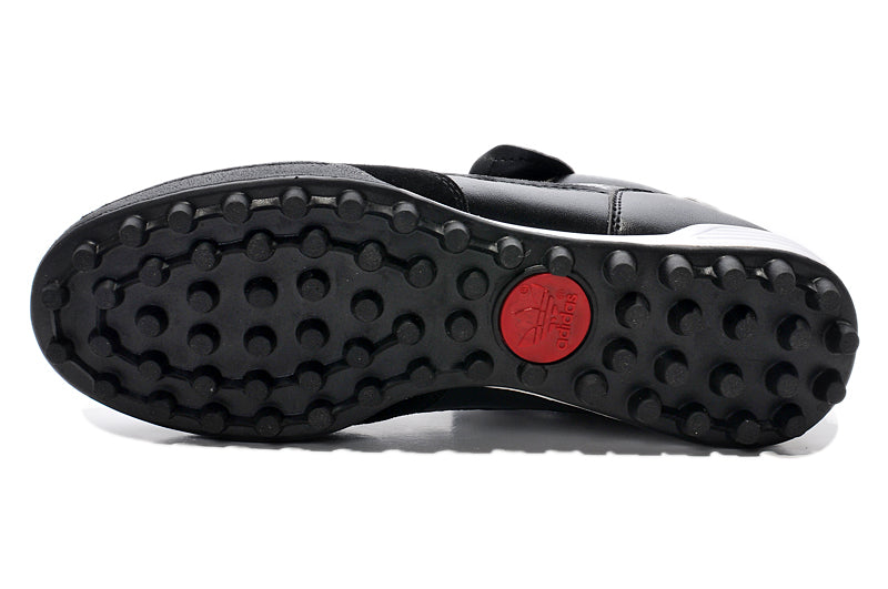 zapatilas Copa Mundo Torretin