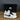 Tenis Air Force One Fresh.