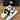 Tenis Air Force One Fresh.
