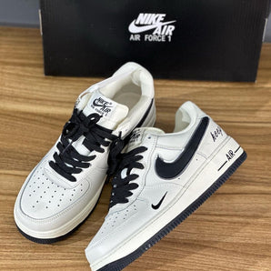 Tenis Air Force One Fresh.