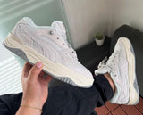 Tenis Puma 180 Blanco.