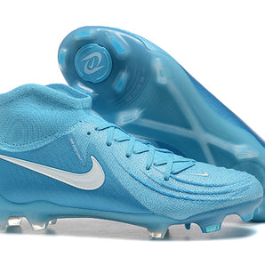 Guayos Phantom Gx Luna Azul Bota.