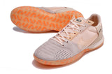 Zapatillas Streetgato Salmon