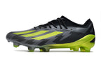 Guayos Speedportal crazy fast gris.