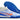 Torretin Air zoom Azul Bota Para Niño