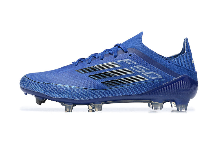 Guayos F50 Azul Oscuro