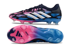 Guayos Copa Mundo Azul Rosa