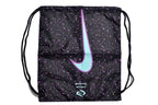 Tulas Nike Phantom Gx Luna