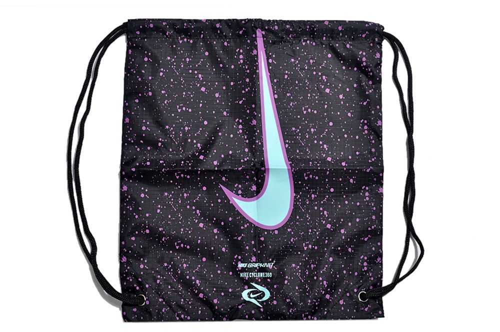 Tulas Nike Phantom Gx Luna